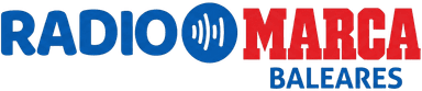 Radio Marca Baleares