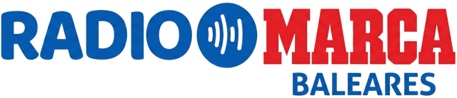 Radio Marca Baleares