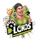 D-Lokos