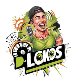 D-Lokos