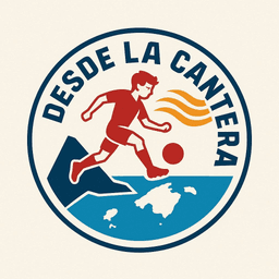 Desde la Cantera