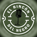 El Rincon del Negro