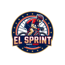 El Sprint