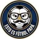 Esto es Futbol Papa