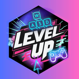 Level Up