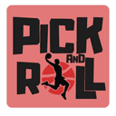 Pick and Roll