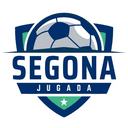 Segona Jugada