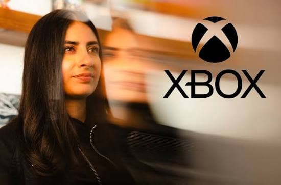 Asha Sharma está desmontando Xbox para intentar reconstruirla