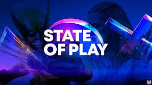 State of Play 2026: PlayStation vuelve a confiar en aquello que la hizo grande