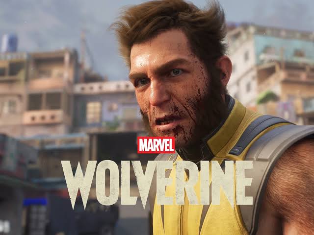 Wolverine escucha a los jugadores y empieza a soltarles la mano