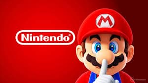 Nintendo vuelve a ser hackeada y el secreto ya no existe