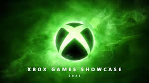 Xbox Games Showcase 2026 y la guerra que Microsoft lleva años preparando