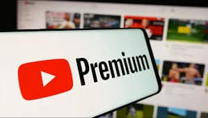 YouTube Premium vuelve a subir de precio: el coste oculto de nuestra vida digital