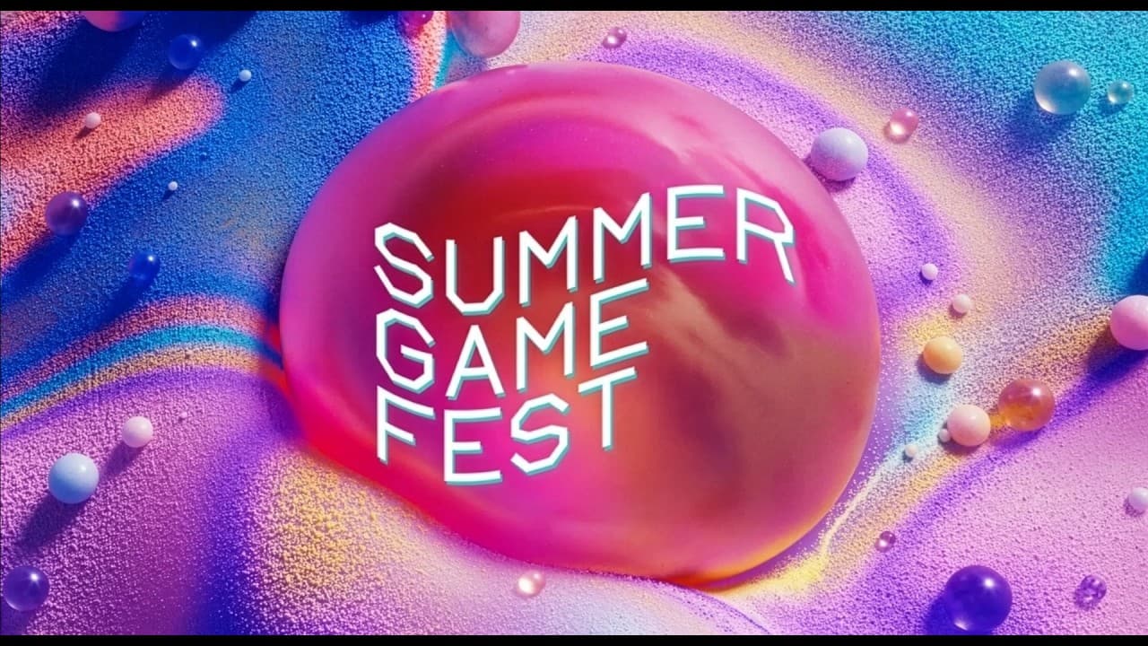 Summer Game Fest 2026 y el gran dilema del videojuego moderno