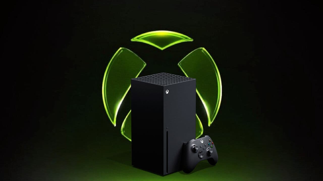 Xbox podría congelar nuevos acuerdos para Game Pass: qué está pasando realmente