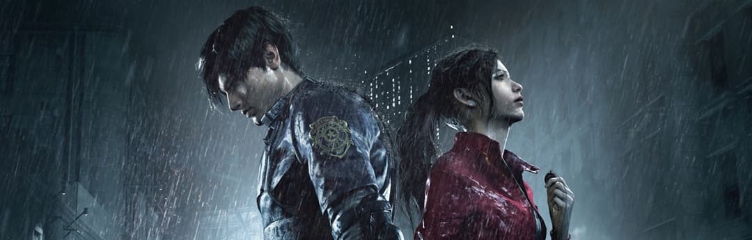 Resident Evil revive en ventas gracias al éxito del cine