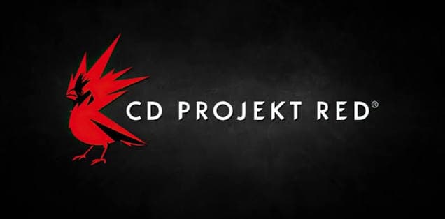 CD Projekt RED prepara dos juegos secretos y acelera su expansión AAA