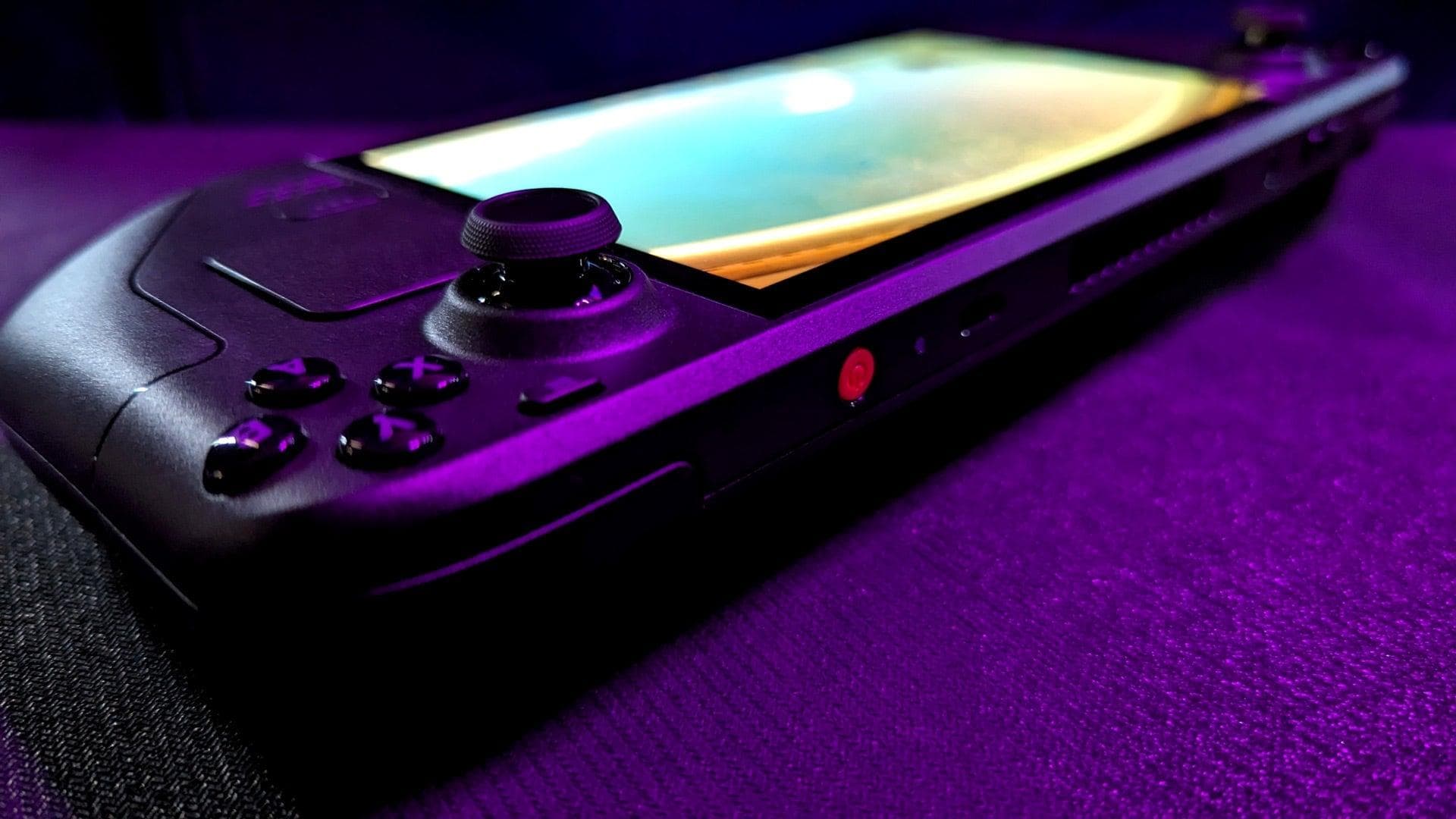Steam Deck OLED se dispara de precio y Valve deja una pregunta incómoda para el gaming portátil