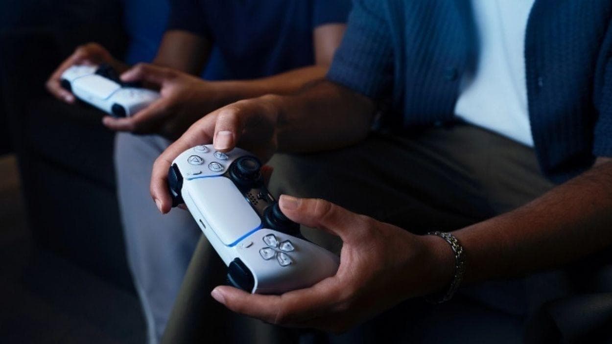 PlayStation abre el debate definitivo: ¿realmente compramos nuestros videojuegos?