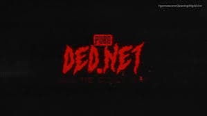 PUBG: DED.NET sorprende con su tráiler y reinventa el battle royale
