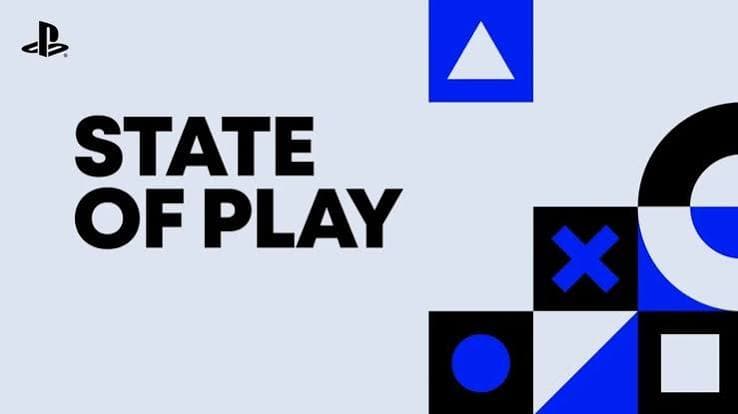 State of Play de PlayStation: muchos juegos, pero demasiado poco ritmo