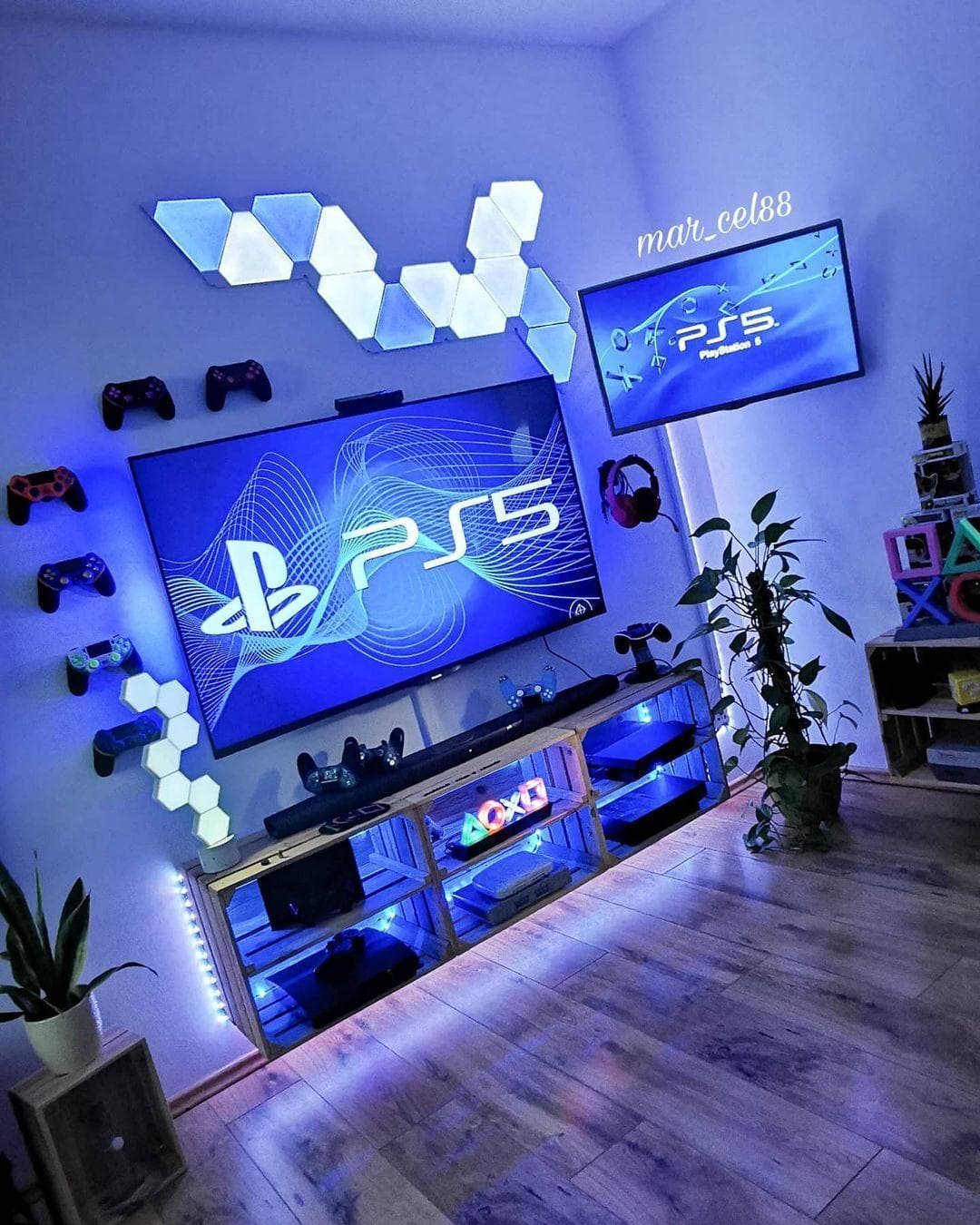 PlayStation no tiene un problema de ventas. Tiene un problema de identidad.