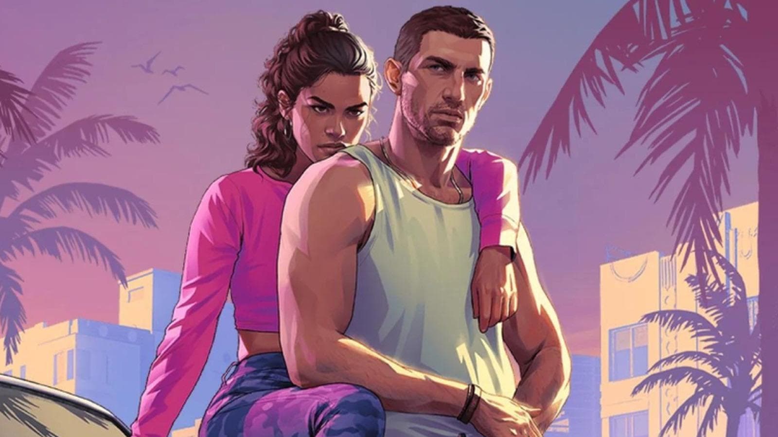 GTA VI y sus filtraciones ponen a Rockstar contra las cuerdas