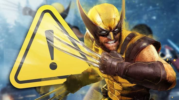 Marvel’s Wolverine divide a jugadores y crítica tras su estreno