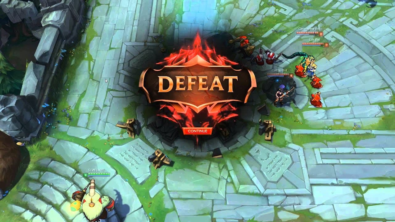 Riot desata el debate en League of Legends: recompensas por ver streamers, pero no esports oficiales