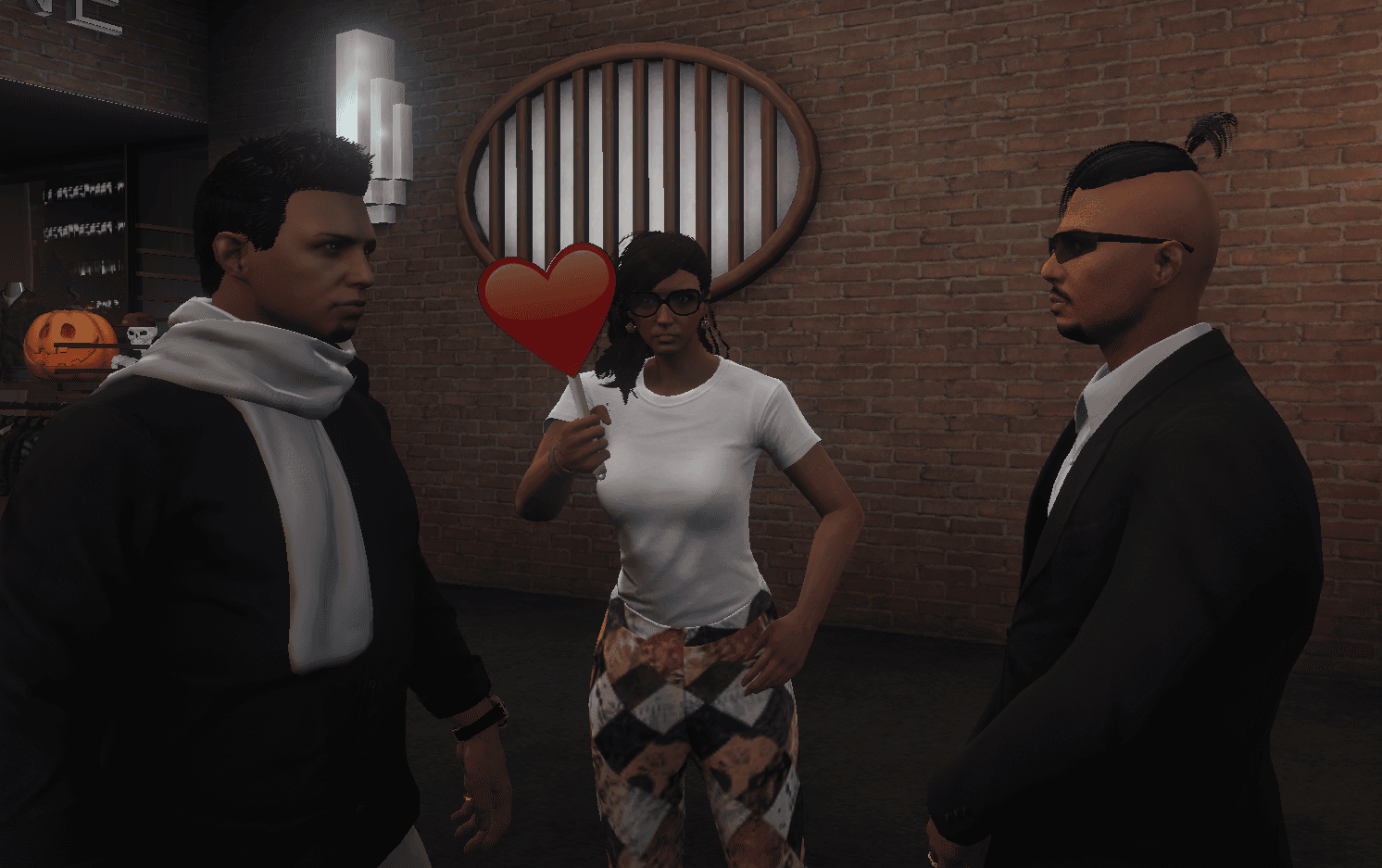 El cierre de RAGE marca el final de una era para el roleplay en GTA