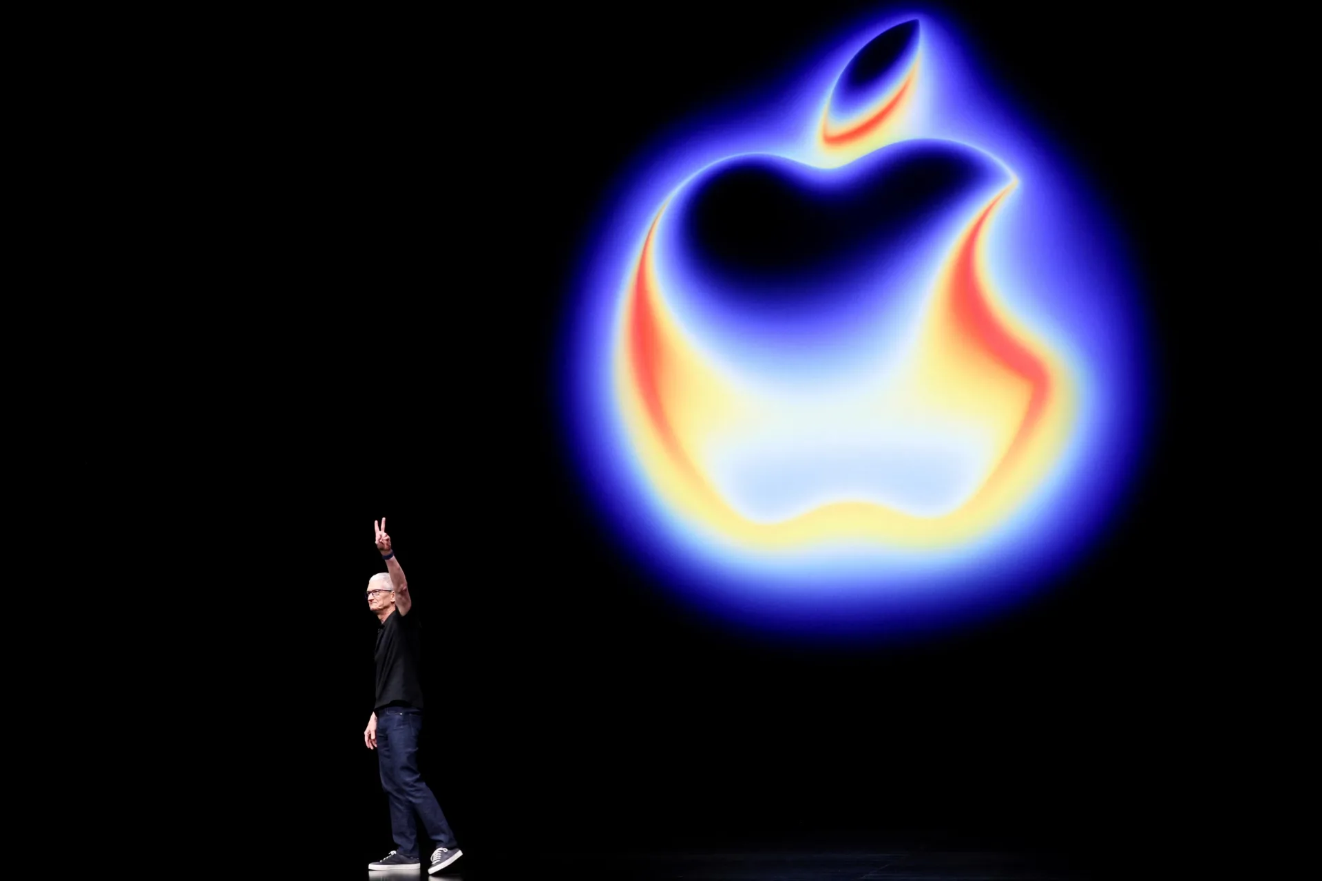 Apple Event 2026 el hype ya ganó antes de empezar