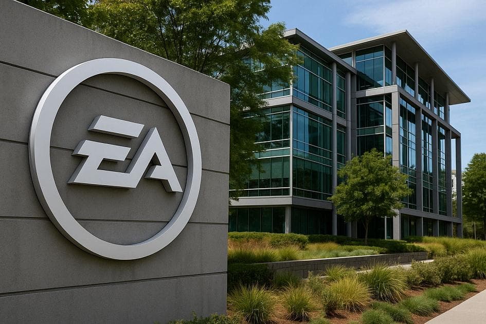 55.000 millones por EA