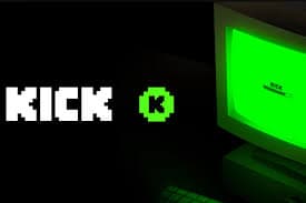 Kick revienta el streaming falso: cientos de expulsados y una pregunta incómoda para toda la industria
