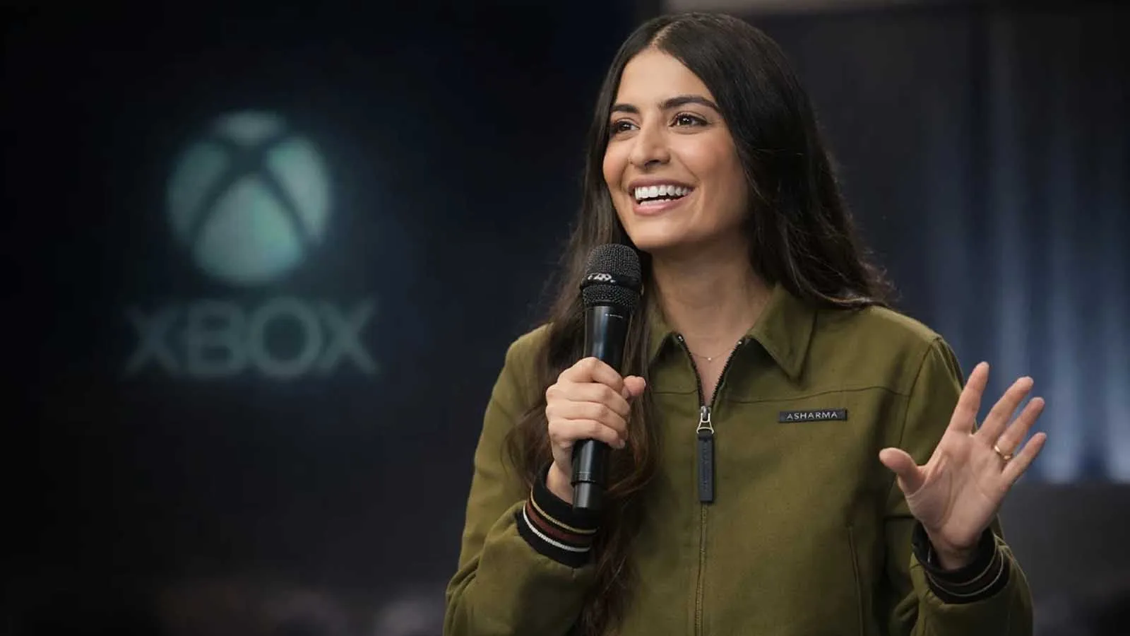 Xbox ya no habla de exclusividad: el cambio que puede redefinir la industria