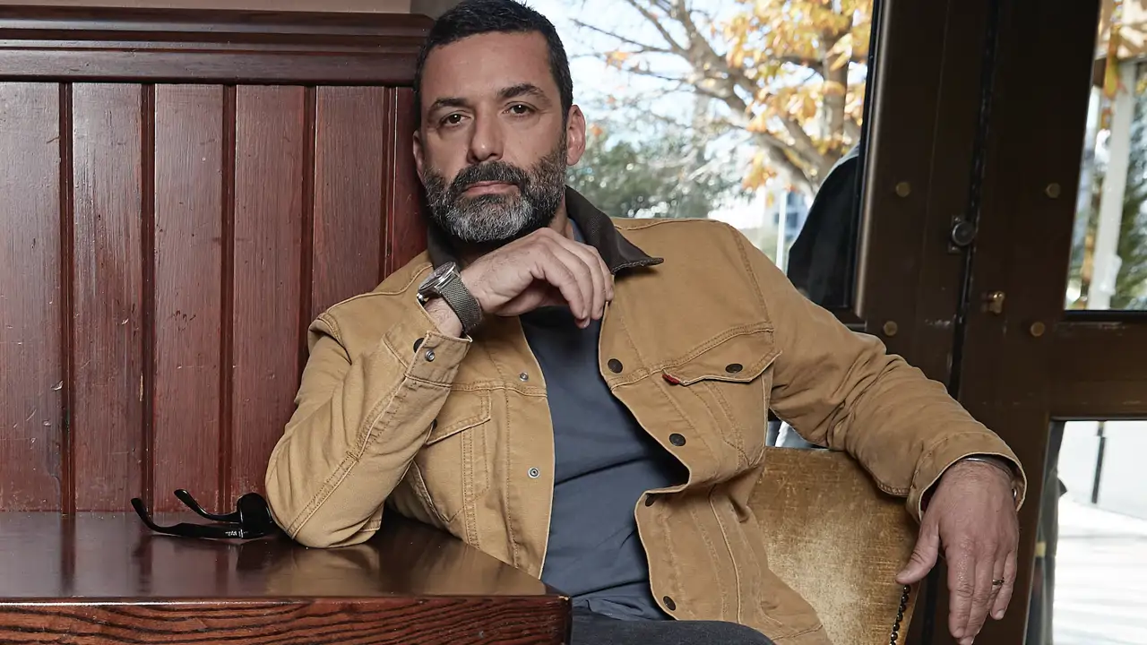 Jaume Anglada, Medalla de Oro de las Illes Balears 2026