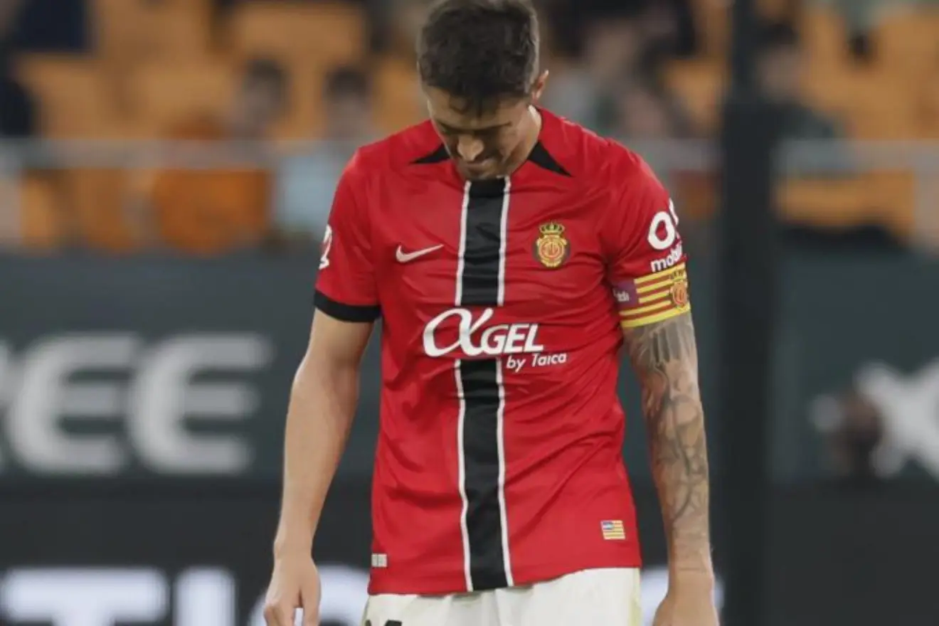 Raíllo deberá pasar por el quirófano