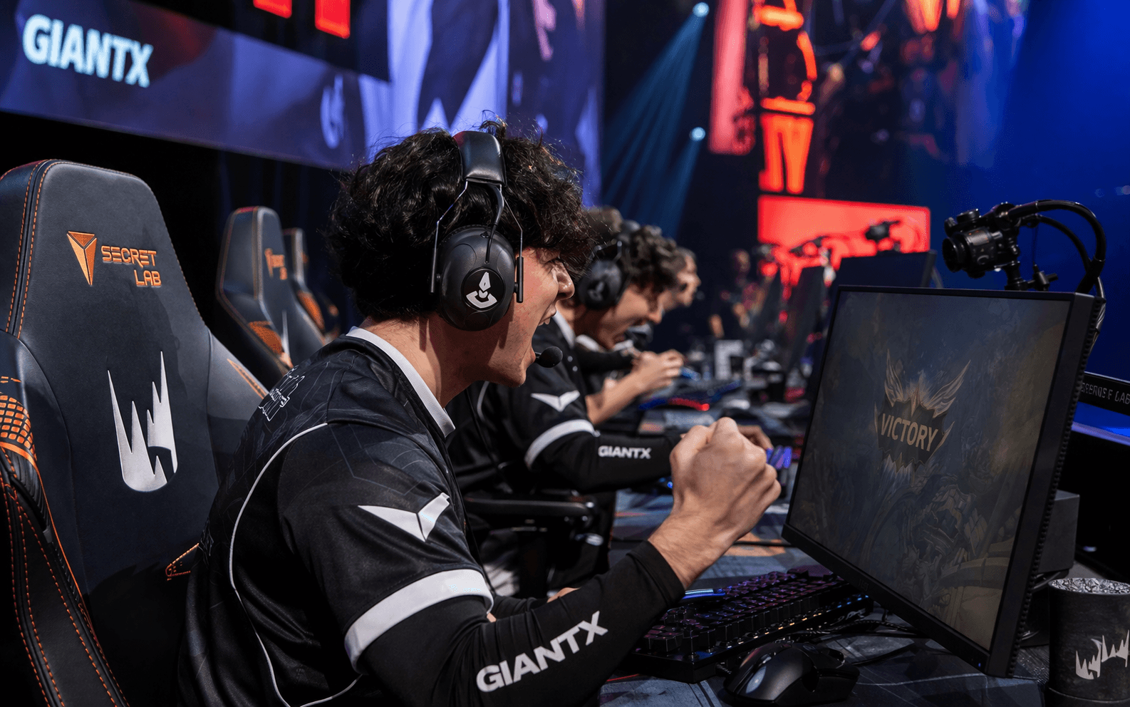 LEC 2026: GIANTX lidera y KOI se complica el split