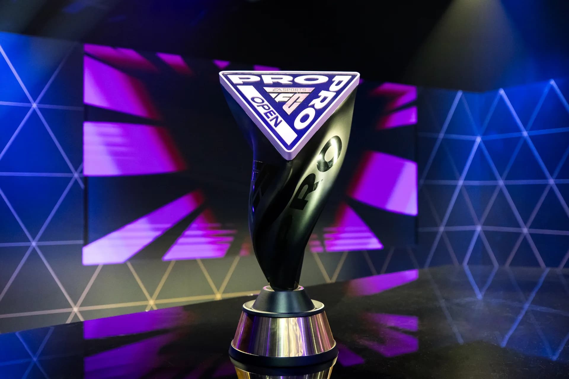 España impulsa el crecimiento competitivo de EA Sports FC en Europa