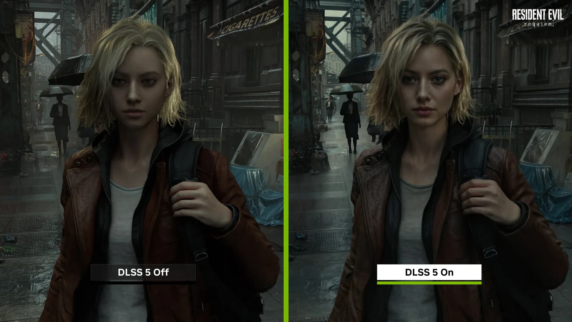 NVIDIA y DLSS 5: la IA desata una nueva polémica en el gaming