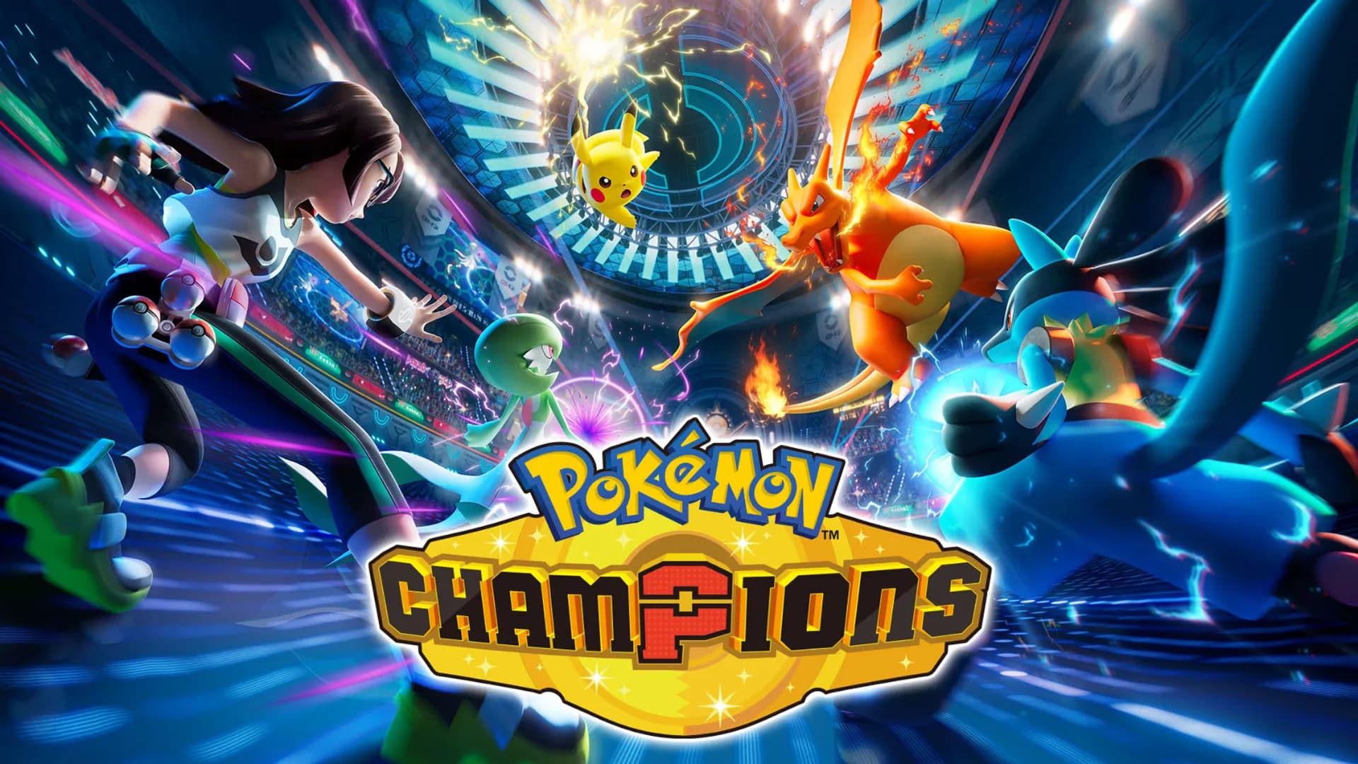 Pokémon Champions decepciona en su estreno competitivo