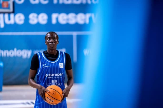 El Azul Marino afronta el compromiso más exigente en su camino a la gloria