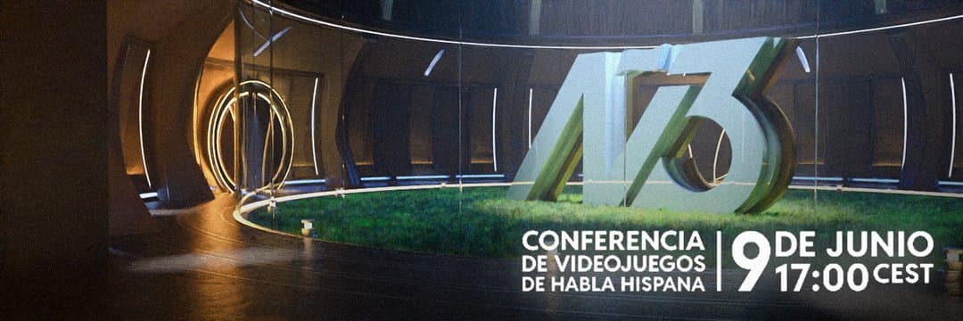 Ñ3 2026 se posiciona como clave en el gaming en español