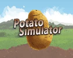 El simulador de la “patata” conquista Steam con su propuesta viral
