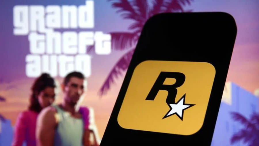 Rockstar Games sufre un hack y enfrenta amenaza de filtración