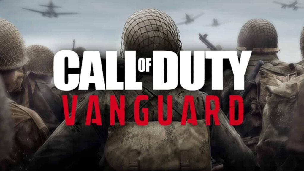 Call of Duty: Vanguard llega a la app de Xbox en PC