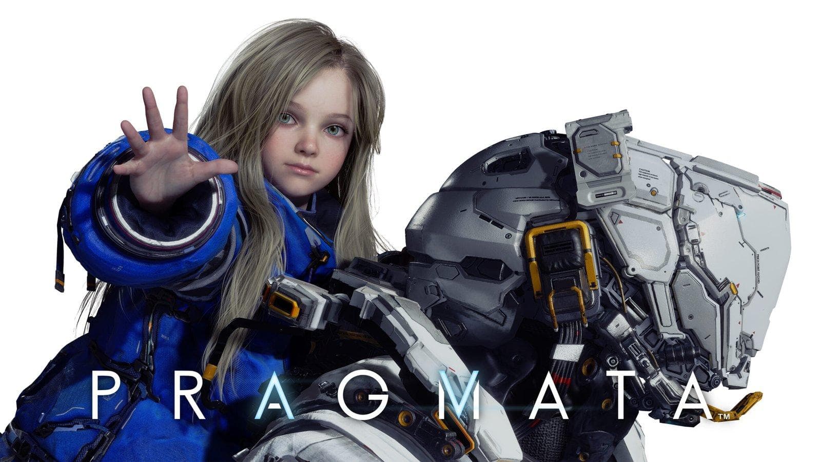 Pragmata impulsa a Capcom con un arranque sólido en ventas