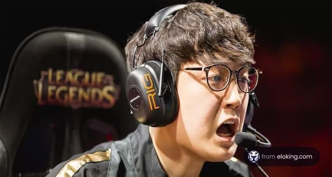 Riot reinicia el competitivo de LoL con un “Hard Reset” en el Tier Apex