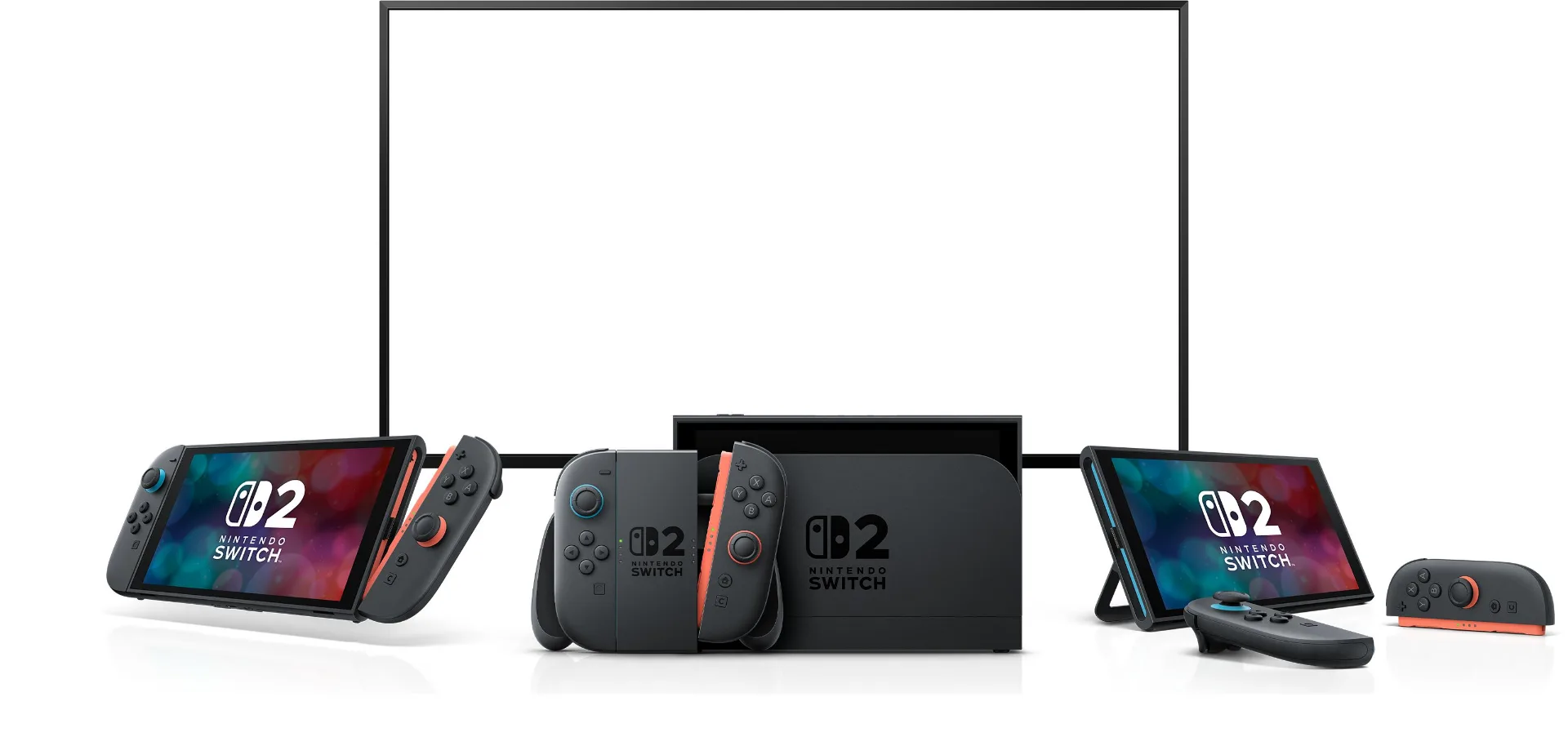 Nintendo sube el precio de Switch 2