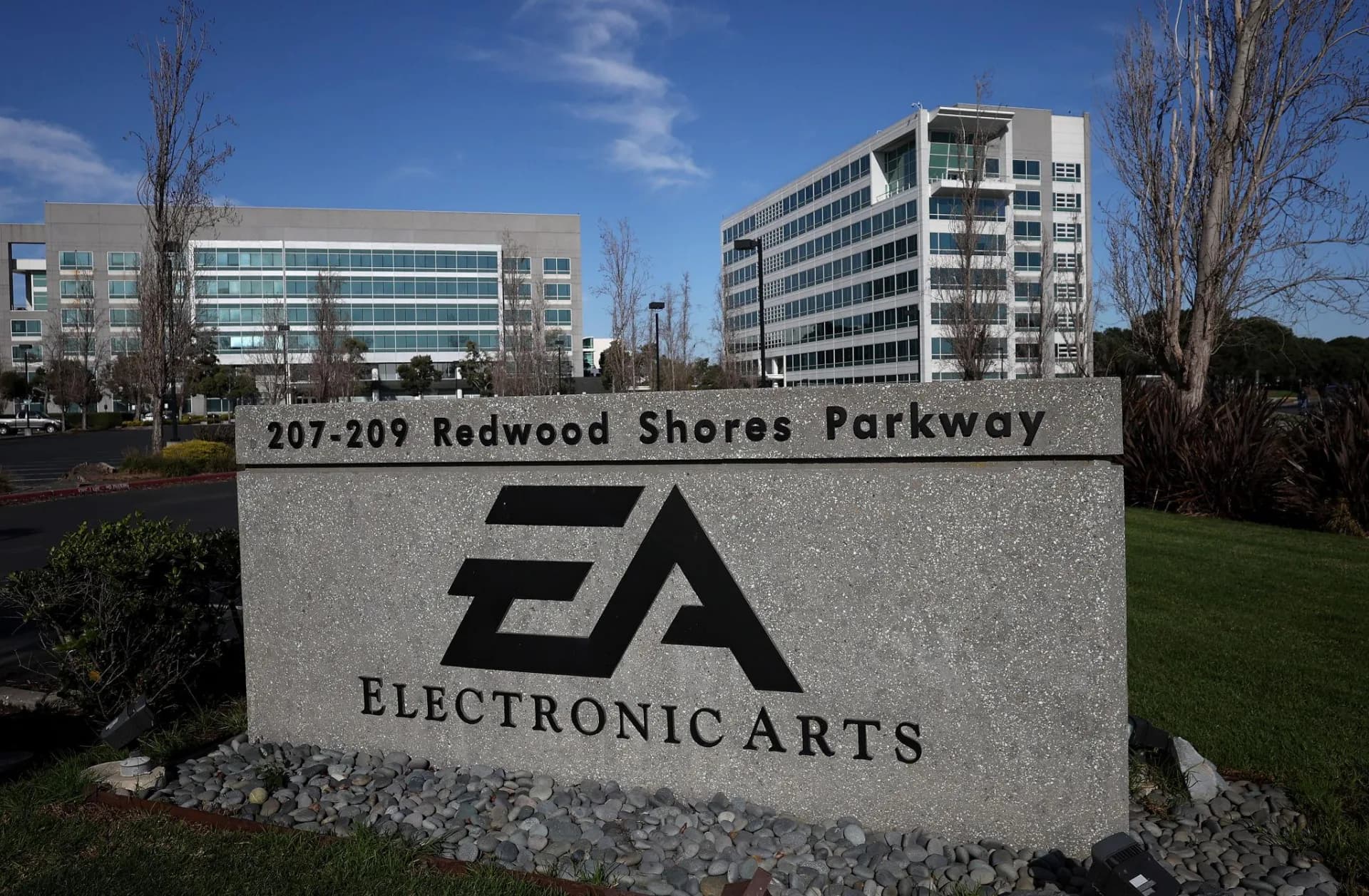 Electronic Arts rompe récords: Battlefield 6 impulsa el mejor año fiscal de su historia