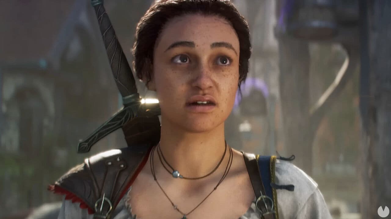 Fable cambia una de sus mecánicas más icónicas: ¿estamos perdiendo consecuencias reales en los videojuegos?